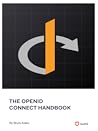 The OpenID Connect Handbook