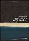 Film Noir: A Very...