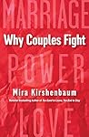 Why Couples Fight...