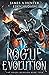 Rogue Evolution