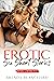 Erotic Sex Short Stories: B...