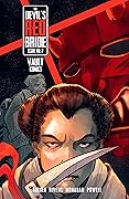 The Devil's Red Bride #2