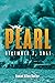 Pearl by Daniel Allen Butler Pearl by Daniel Allen Butler