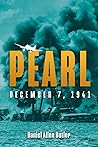 Pearl: December 7...