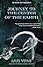 Journey to the Center of the Earth