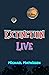 Extinction Live