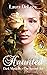 Haunted (Dark Musicals Book 8)