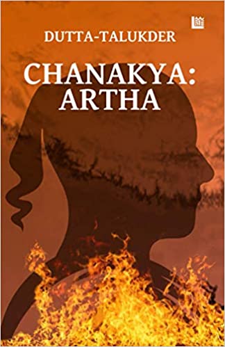 Chanakya: Artha