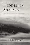 Hidden in Shadow:...