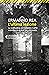 L'ultima lezione: La solitudine di Federico Caffè scomparso e mai più ritrovato