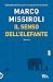 Il senso dell'elefante