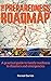 The Preparedness Roadmap by Forrest Garvin