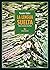 La lengua suelta seguido del Diccionario de La lengua suelta by Fermín Gabor La lengua suelta seguido del Diccionario de La lengua suelta by Fermín Gabor