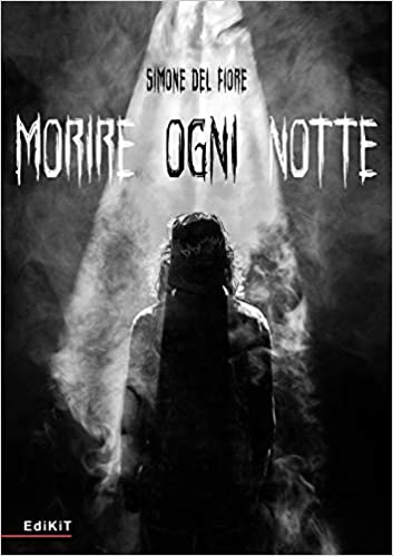 Morire ogni notte