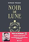 Noir de lune - Prix 20 minutes (French Edition) Noir de lune - Prix 20 minutes (French Edition)