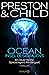 Ocean - Insel des Grauens (Ein Fall für Special Agent Pendergast #19)