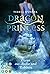 Ozean aus Asche und Rubinen (Dragon Princess, #1)