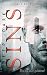 Deep Dark Sins  by Hailey J. Romance