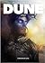 Dune, le mook
