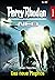 Perry Rhodan Neo 240: Das neue Plophos (German Edition)