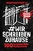 #wirschreibenzuhause: 100 Quarantäne-Kurzkrimis für einen guten Zweck (German Edition)