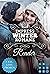 Impress Winter Romance Read...