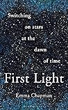 First Light: Swit...