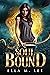 Soul Bound (Soul Bound #1)