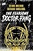 The Fearsome Doctor Fang