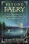 Beyond Faery: Exp...