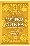 Catena Aurea - Vo...