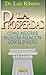 La prosperidad. Como mejorar nuestra relación con el dinero. by Lair Ribeiro