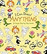 I Can Draw! Anyth...