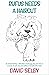 Rufus Needs a Haircut: An E...