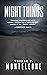 Night Things by Thomas F. Monteleone
