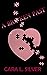A Broken Past by Cara L. Silver