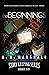The Beginning (Story Keepin...