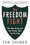 The Freedom Fight...
