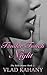 The Tender Touch of Night (The Belle House #2)