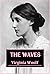 The Waves - Virginia Woolf: Annotated
