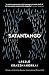 Satantango