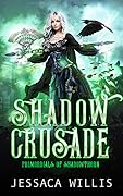 Shadow Crusade