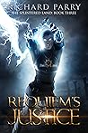 Requiem's Justice