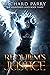 Requiem's Justice (The Splintered Land, #3)