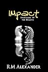 Impact