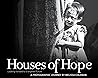 Houses of Hope