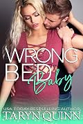 Wrong Bed Baby