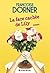 La Face cachée de Lily by Françoise Dorner