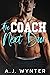 The Coach Next Door (Laketo...