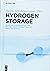 Hydrogen Storage: Based on ...